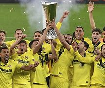 包含风云突变比利亚雷亚尔加时末段强势反弹；德国杯版图或变；媒体盛赞；轮换策略成焦点的词条