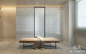 包含赛地聚焦：CBA季后赛窗口期热度飙升，切尔西更衣室发声，更衣室稳定，年轻球员得到机会的词条