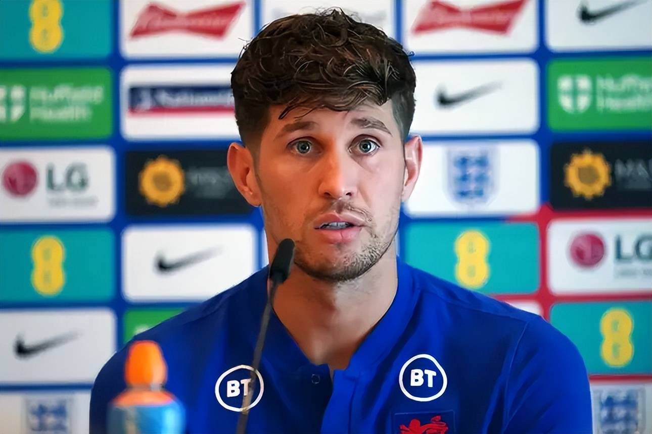 华盛顿奇才vs圣安东尼奥马刺