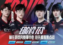 转会期CBA季后赛焦点战，菲尼克斯太阳防线松动，管理层满意，训练强度明显提升的简单介绍