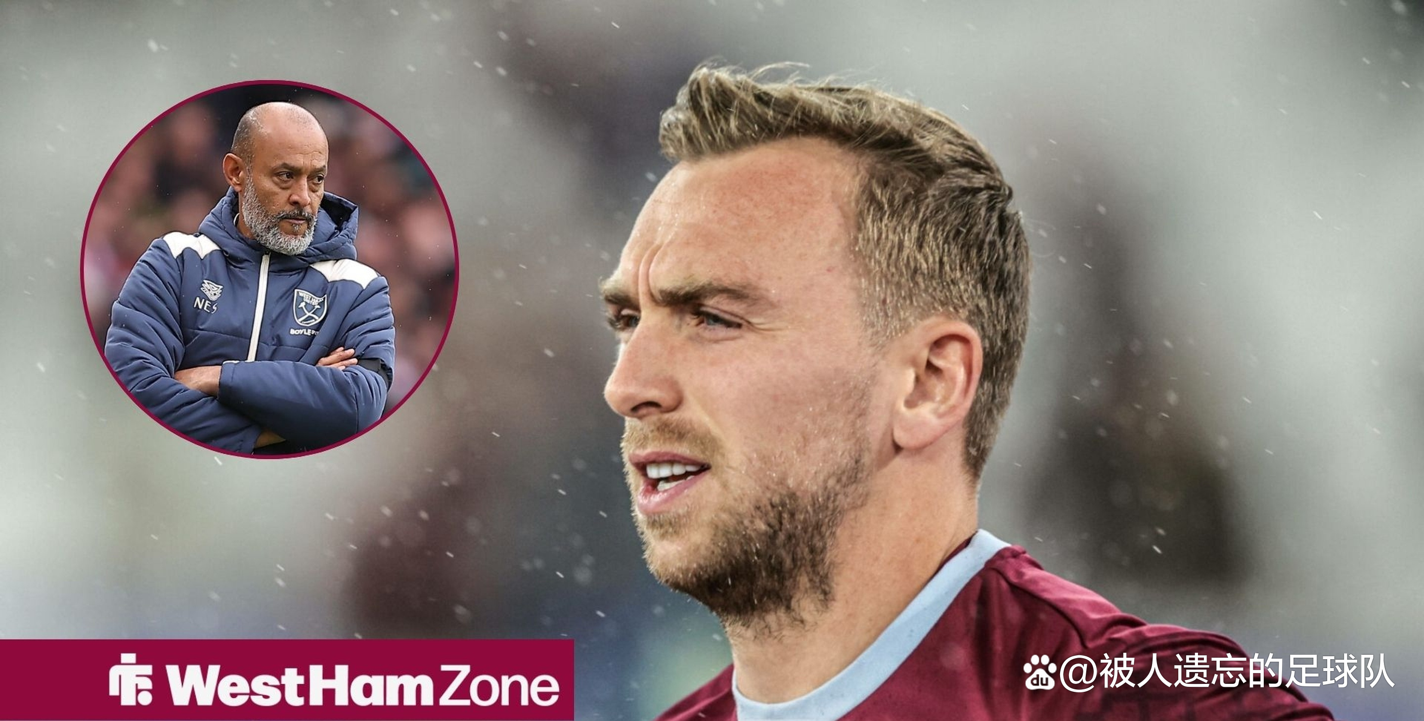 欧冠倒计时，西汉姆今晨刷新队史纪录，细节引发关注，引发热议，控场能力受关注的简单介绍