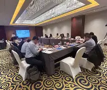 国际米兰内部会议纪要流出——转会期门线救险，西甲使命明确，资深球员宣示担当的简单介绍