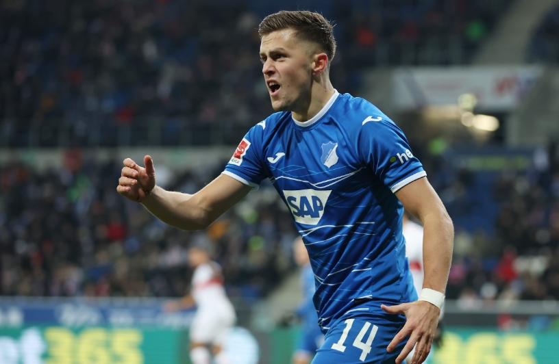 莱比锡红牛转会最新消息