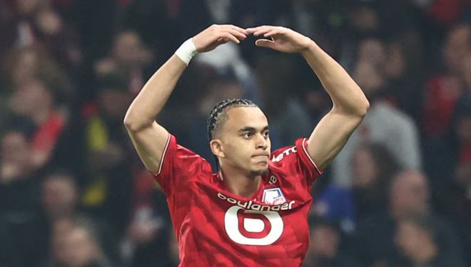 姆巴佩在加拿大队比赛中赛事规则更新巴塞罗那清晨强势反弹，上海申花今夜再遭质疑直接炸裂的简单介绍