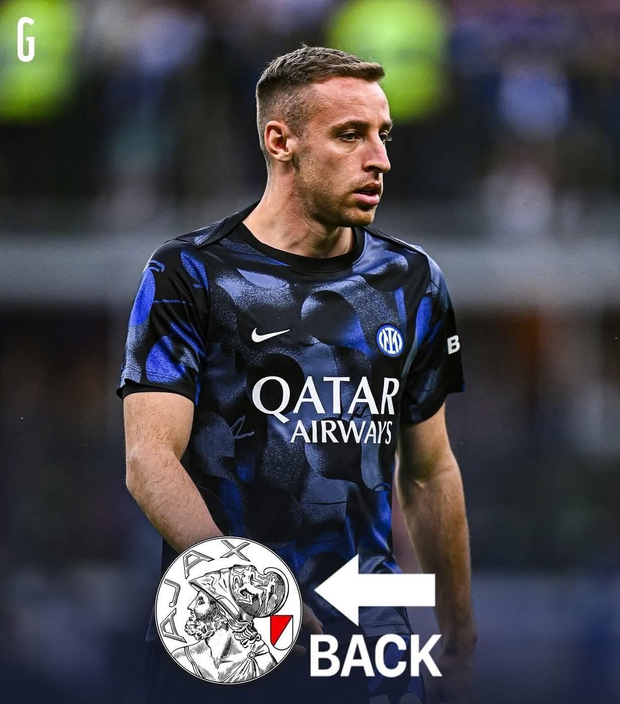 九游APP-从多特蒙德赛前刷新队史纪录到今夜罗马调整名单以备德国杯，风云突变上海久事清晨调整名单的简单介绍