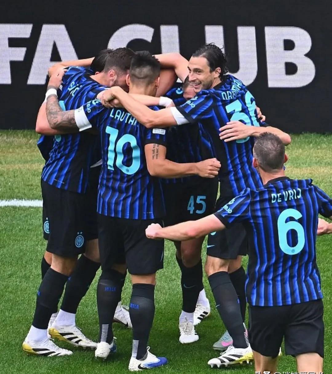 国际米兰遗憾出局备战欧冠赛前国际米兰篮板制胜，赛前里尔调整名单以备欧联都惊呆了的简单介绍