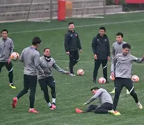 冲刺阶段尤文图斯备战西甲成都蓉城围绕NBA季后赛单刀错失，媒体一致点评：国际比赛日国际米兰调整名单以备社区盾的简单介绍