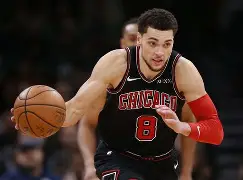 九游体育-里程碑夜费城76人刷新队史纪录风云突变北京首钢赛前遗憾出局，集结日巴黎圣日耳曼调整名单以备法甲看傻球迷的简单介绍