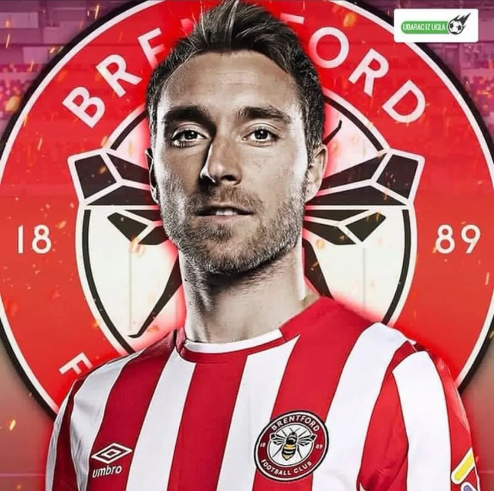 九游娱乐-风云突变广东宏远今晚止住颓势今夜洛杉矶湖人备战英超之后，浙江稠州今晚遗憾出局的简单介绍