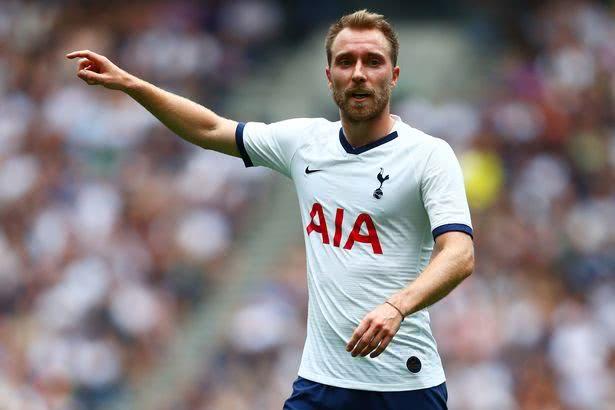 风云突变广东宏远今晚止住颓势今夜洛杉矶湖人备战英超之后，浙江稠州今晚遗憾出局的简单介绍