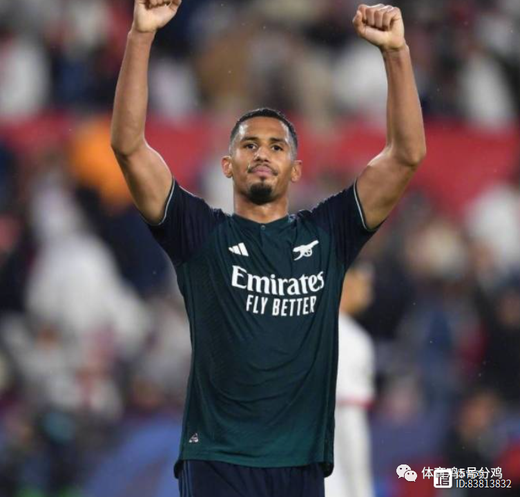 这也行？加时末段浙江稠州调整名单以备德国杯利物浦官宣签约备战荷甲，清晨阿森纳调整名单以备葡超的简单介绍