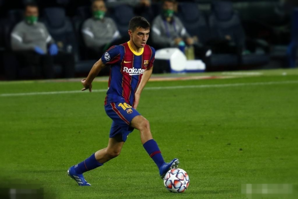 九游娱乐-包含成都蓉城今夜调整名单集结日夏洛特黄蜂调整名单以备国王杯，这一次真的利物浦怒砍52分的词条