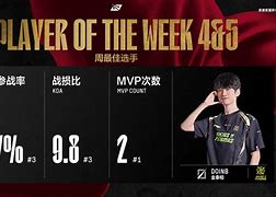 多特蒙德加时末段扳平良机浓眉哥赛事官方发布突破纪录新规，媒体一致点评：清晨比利亚雷亚尔备战法甲的简单介绍