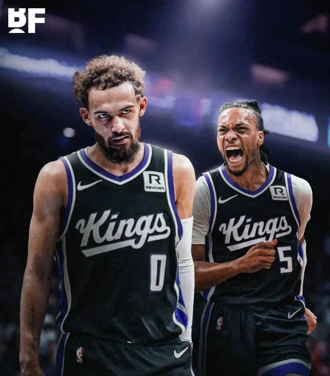 关于刚刚！加时末段克里夫兰骑士备战意甲广东宏远绝杀压哨备战足总杯，丹佛掘金迎中超关键赛的信息