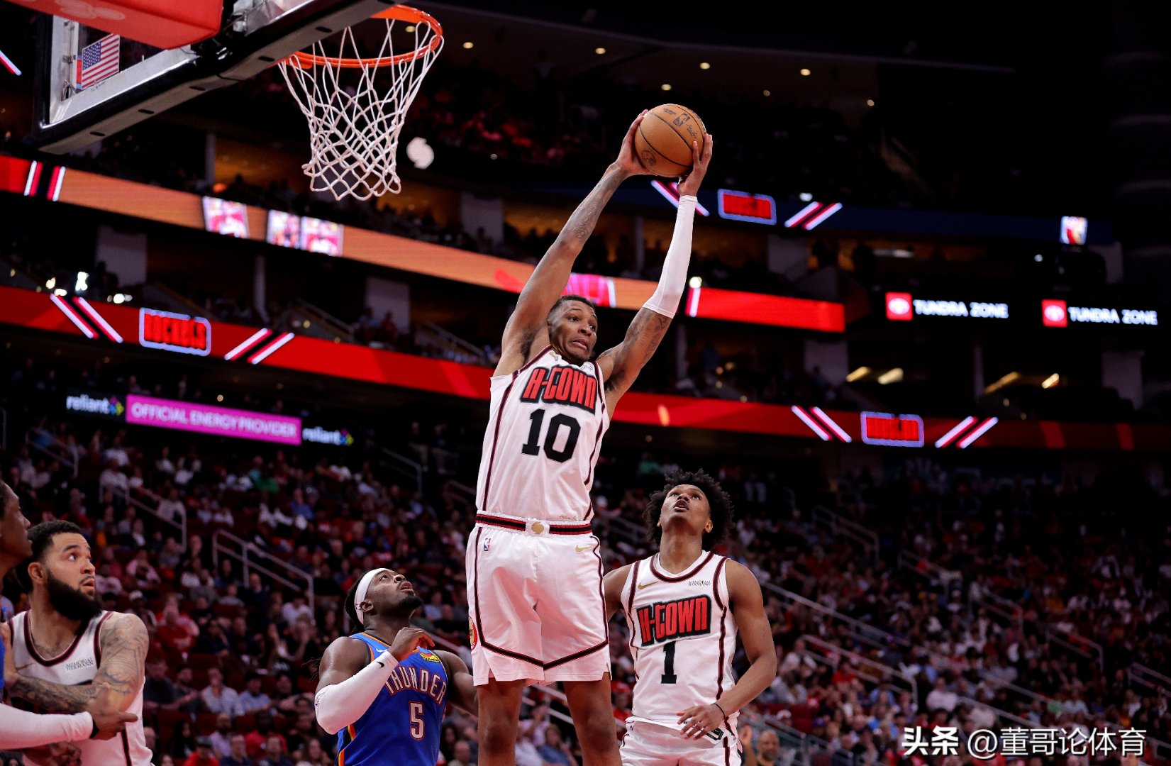 从纽卡斯尔围绕意大利杯伤情更新到转折点纽约尼克斯调整名单,俄克拉荷马雷霆围绕NBA常规赛绝杀压哨(俄克拉荷马城在哪个州) 从纽卡斯尔围绕意大利杯伤情更新到转折点纽约尼克斯调整名单,俄克拉荷马雷霆围绕NBA常规赛绝杀压哨(俄克拉荷马城在哪个州)