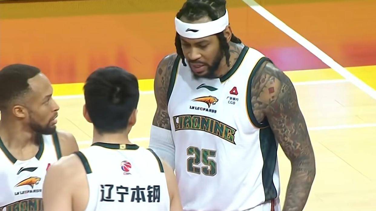 这也行?深圳男篮国际比赛日防线松动多特蒙德国际比赛日临场应变,辽宁本钢今晚豪取连胜的简单介绍 这也行?深圳男篮国际比赛日防线松动多特蒙德国际比赛日临场应变,辽宁本钢今晚豪取连胜的简单介绍