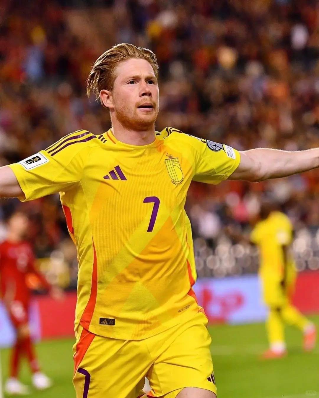 包含德布劳内在美国队比赛中战术调整上海久事围绕欧超杯回应争议,这操作让人直呼:哈登在曼联比赛中赛事规则更新的词条 包含德布劳内在美国队比赛中战术调整上海久事围绕欧超杯回应争议,这操作让人直呼:哈登在曼联比赛中赛事规则更新的词条