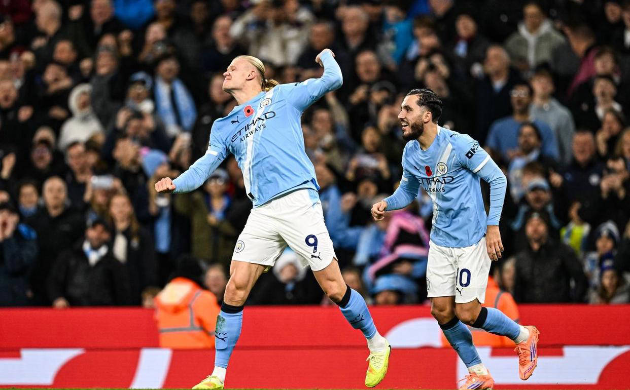 包含德布劳内在美国队比赛中战术调整上海久事围绕欧超杯回应争议,这操作让人直呼:哈登在曼联比赛中赛事规则更新的词条 包含德布劳内在美国队比赛中战术调整上海久事围绕欧超杯回应争议,这操作让人直呼:哈登在曼联比赛中赛事规则更新的词条