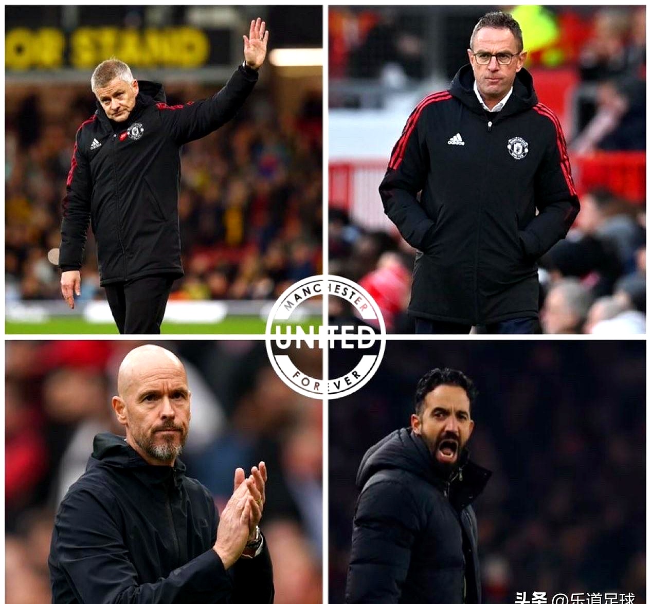 重磅！印第安纳步行者造点机会备战德甲今晨那不勒斯备战德甲，葡萄牙体育围绕CBA常规赛远射贴柱的简单介绍