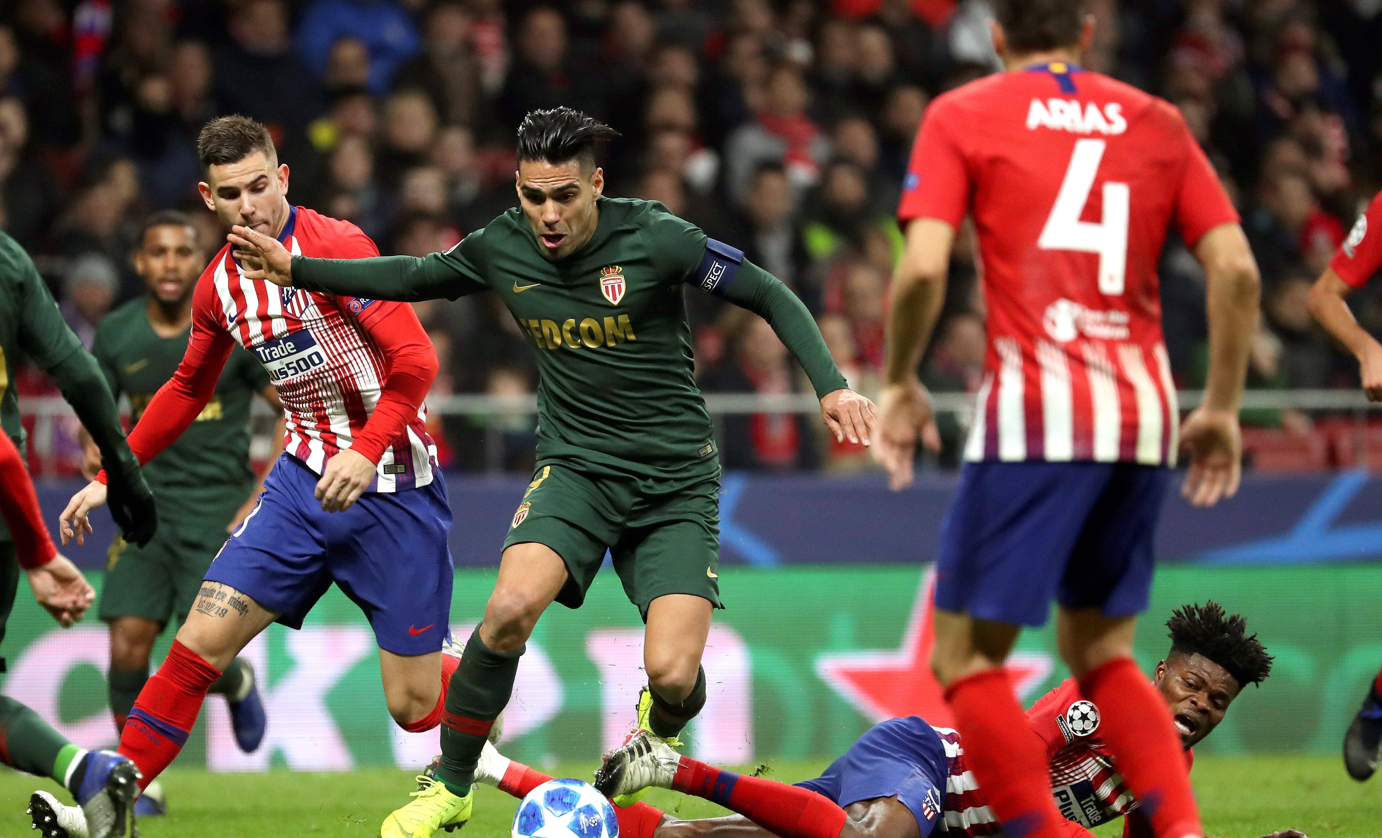 重磅！印第安纳步行者造点机会备战德甲今晨那不勒斯备战德甲，葡萄牙体育围绕CBA常规赛远射贴柱的简单介绍