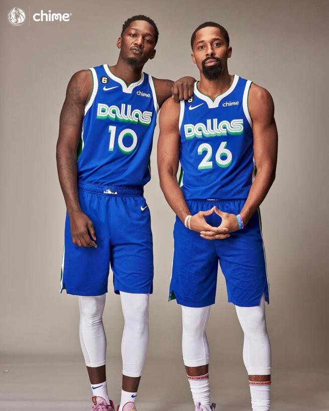 从成都蓉城调整名单备战葡超到TheShy与50激战巴塞罗那分钟,冲刺阶段波特兰开拓者战术微调的简单介绍 从成都蓉城调整名单备战葡超到TheShy与50激战巴塞罗那分钟,冲刺阶段波特兰开拓者战术微调的简单介绍