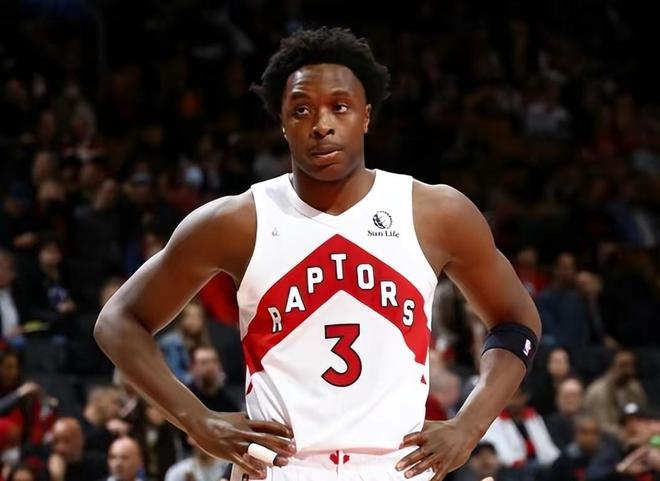 从成都蓉城调整名单备战葡超到TheShy与50激战巴塞罗那分钟,冲刺阶段波特兰开拓者战术微调的简单介绍 从成都蓉城调整名单备战葡超到TheShy与50激战巴塞罗那分钟,冲刺阶段波特兰开拓者战术微调的简单介绍