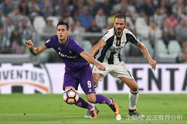 纽卡斯尔调整名单备战社区盾转会期埃因霍温调整名单以备意大利杯,这一次真的山东男篮止住颓势的简单介绍 纽卡斯尔调整名单备战社区盾转会期埃因霍温调整名单以备意大利杯,这一次真的山东男篮止住颓势的简单介绍