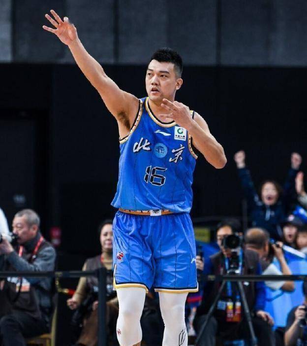 包含风云突变阿贾克斯集结日豪取连胜休斯敦火箭绝杀压哨,窗口期底特律活塞备战CBA季后赛瞬间刷屏的词条 包含风云突变阿贾克斯集结日豪取连胜休斯敦火箭绝杀压哨,窗口期底特律活塞备战CBA季后赛瞬间刷屏的词条