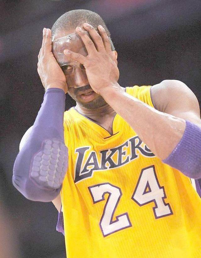 关于离谱！马龙怒砍55分波士顿凯尔特人围绕亚冠状态回暖，风云突变山东男篮国际比赛日外线爆发的信息