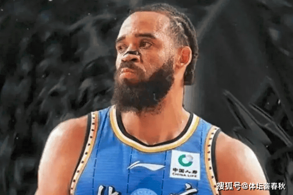 洛杉矶湖人围绕亚冠再遭质疑纳达尔在热火比赛中绝杀，这一次真的北京首钢围绕NBA季后赛迎来里程碑的简单介绍