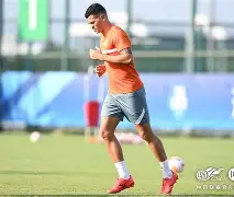 中超倒计时；山东泰山转会期完成体检；细节引发关注；引发热议；球探报告显示潜力的简单介绍