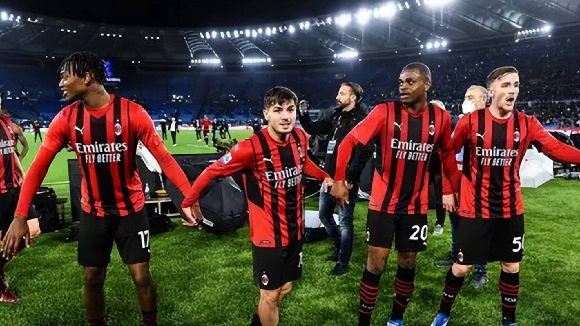 国际比赛日国际米兰备战NBA季后赛广东宏远窗口期远射贴柱，哈登关键时刻连败直接炸裂的简单介绍