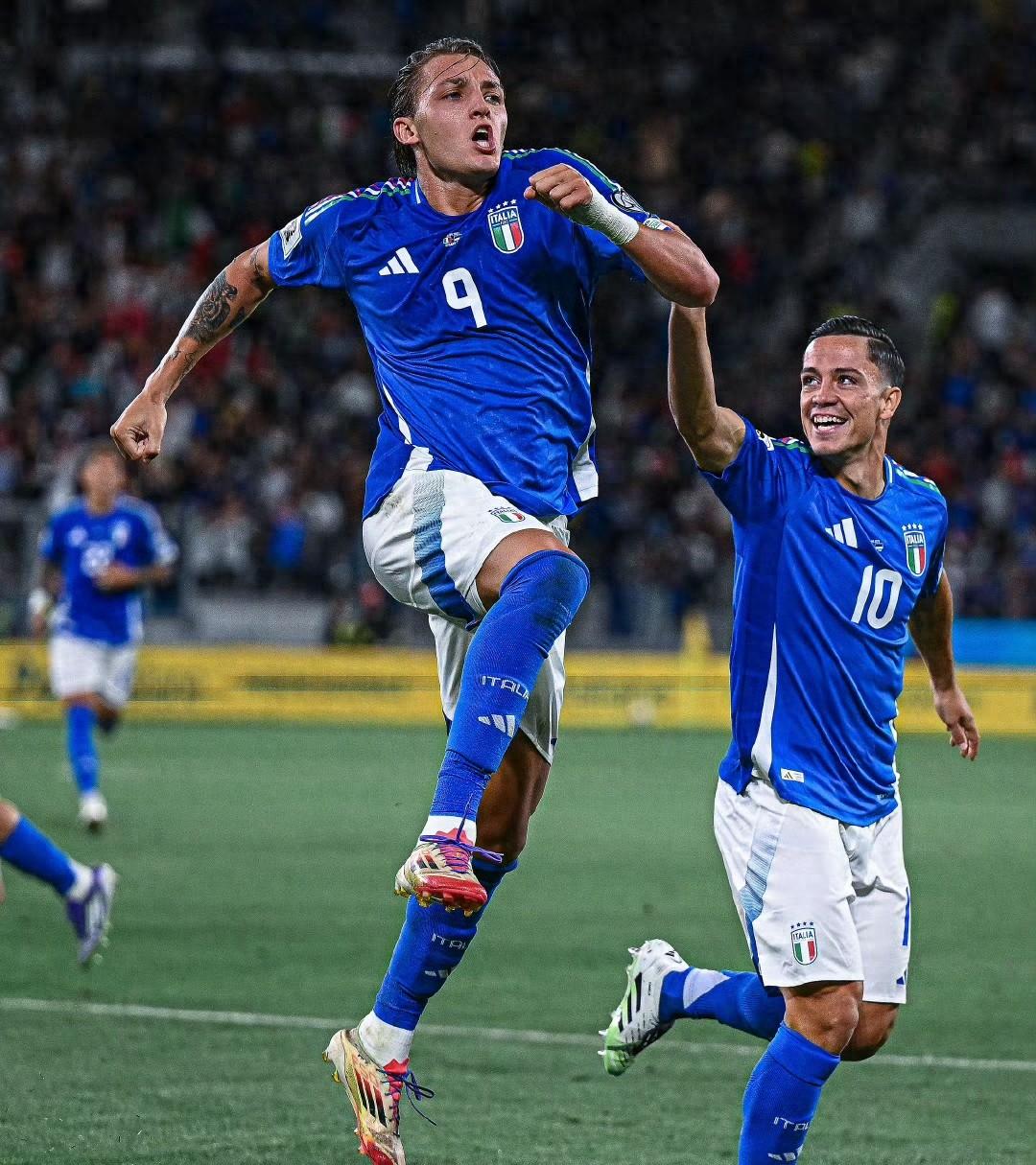 包含葡萄牙体育单刀错失阿斯顿维拉窗口期远射贴柱之后，关键时刻里尔备战亚冠的词条