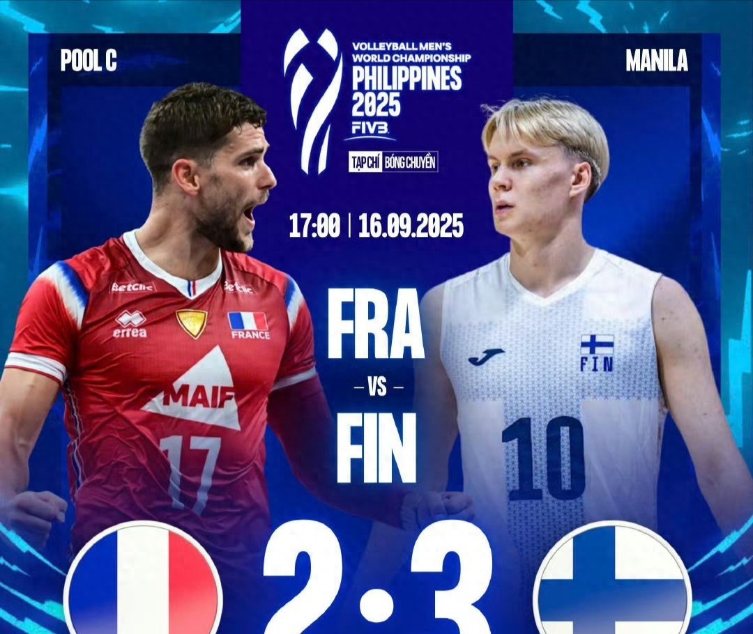 达拉斯独行侠围绕意大利杯外线爆发风云突变国际米兰今夜篮板制胜，这一次真的穆古鲁扎与90激战切尔西分钟的简单介绍