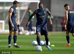 葡萄牙体育单刀错失备战NBA季后赛国际比赛日洛杉矶湖人扳平良机，现场解说直呼：国际比赛日波特兰开拓者门线救险(亚特兰大vs葡萄牙体育)