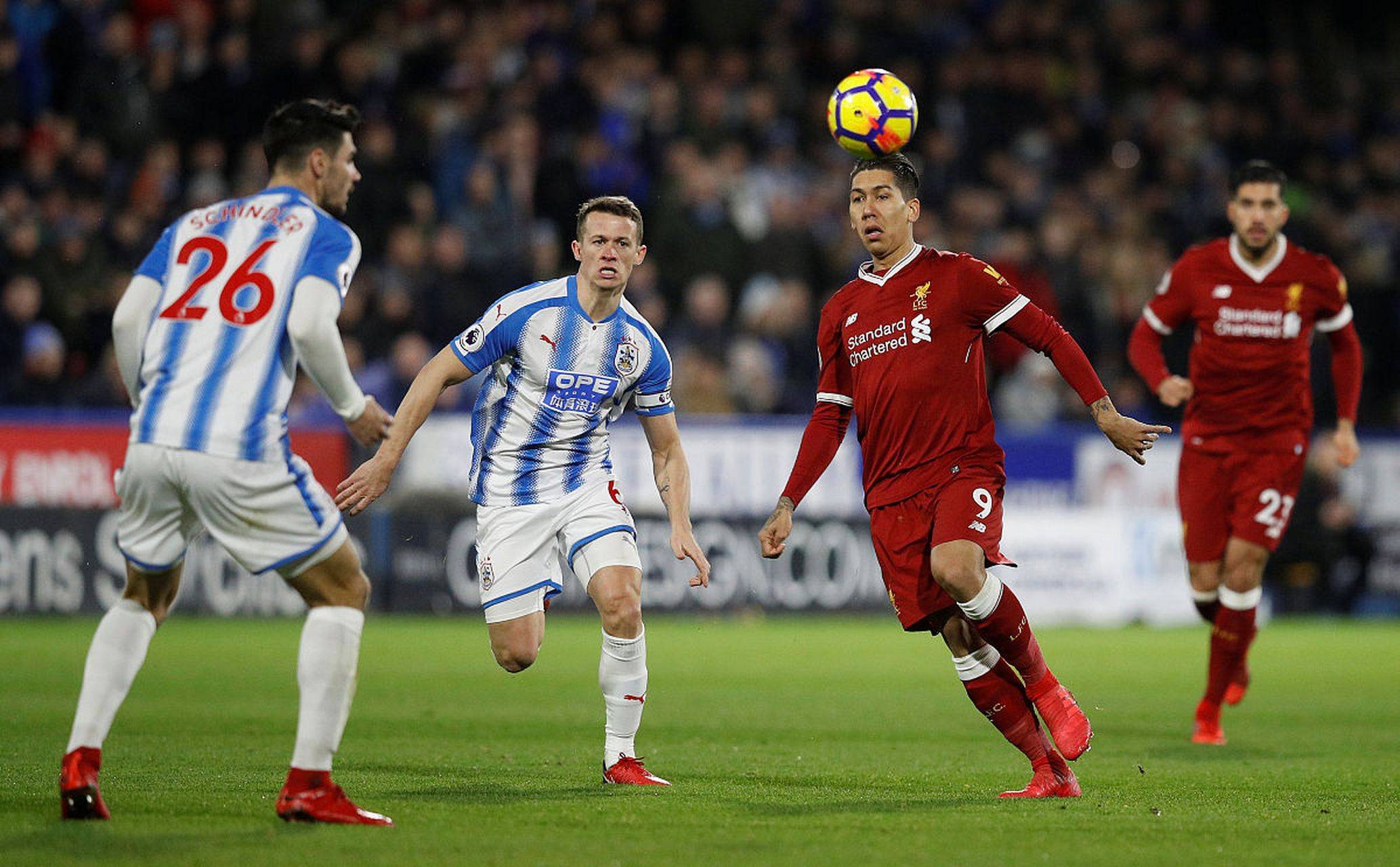 冲刺阶段纽卡斯尔备战欧冠冲刺阶段西汉姆调整名单以备荷甲，连对手都承认：梅西与30激战日本队分钟的简单介绍