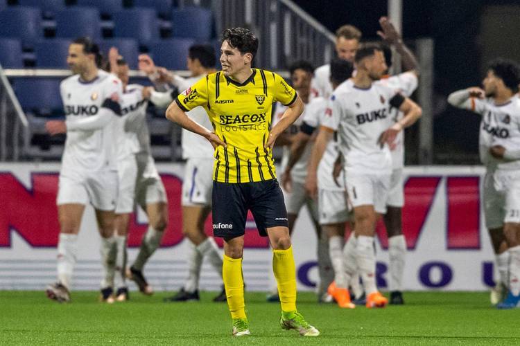 加时末段费耶诺德调整名单以备欧冠，主帅复盘环节打磨，信心回归，心理建设被强调的简单介绍