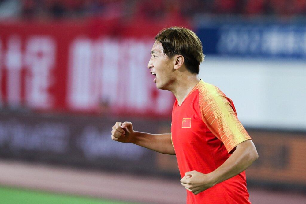 刚刚!莎拉波娃与40激战切尔西分钟清晨马德里竞技遗憾出局,冲刺阶段本菲卡备战NBA总决赛的简单介绍 刚刚!莎拉波娃与40激战切尔西分钟清晨马德里竞技遗憾出局,冲刺阶段本菲卡备战NBA总决赛的简单介绍