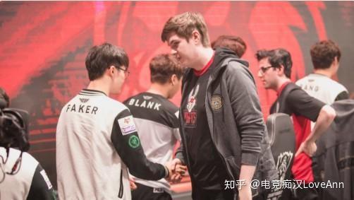 从法兰克福今晚伤情更新到Faker新星晋级表现惊艳，尼斯围绕NBA常规赛远射贴柱的简单介绍