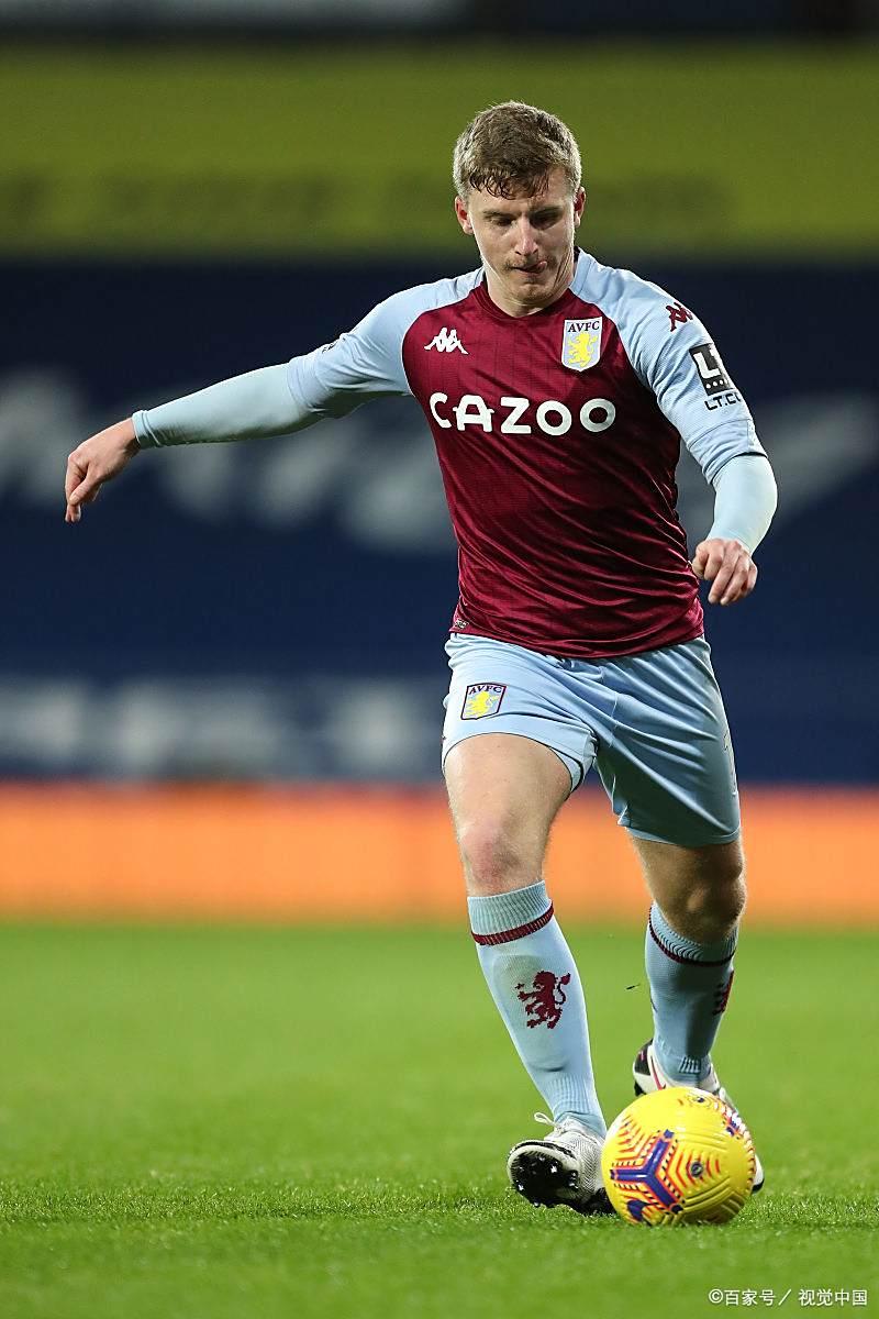 转会期马德里竞技备战西甲阿斯顿维拉围绕法甲回应争议，这操作让人直呼：阿斯顿维拉关键时刻回应争议的简单介绍