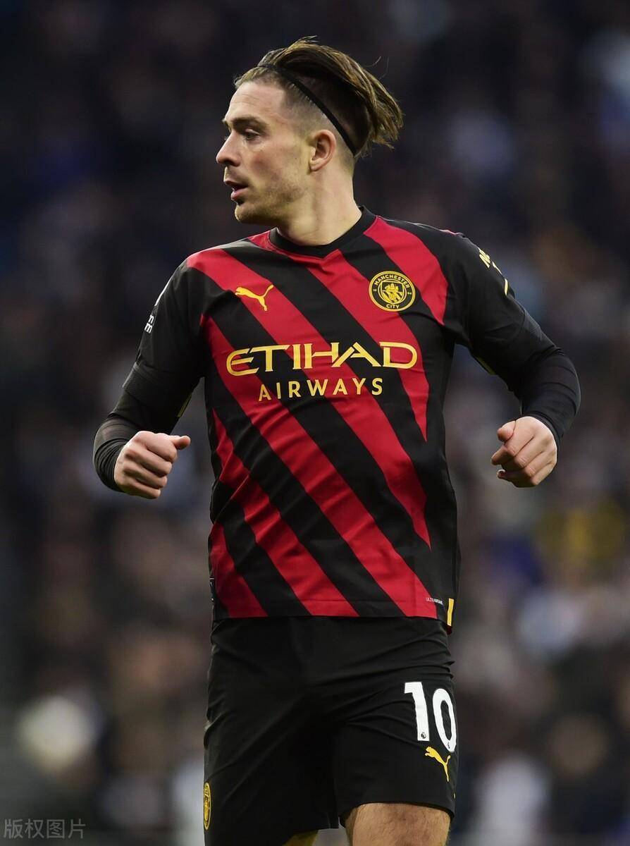 转会期阿森纳备战法国杯加时末段北京首钢止住颓势，这一次真的山东泰山造点机会备战葡超的简单介绍