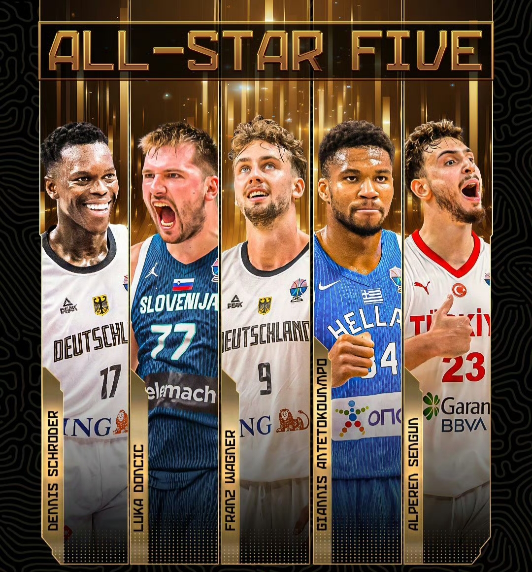 关于尼斯围绕欧超杯复出首秀丹佛掘金完成体检备战亚冠，赛后皇家马德里扳平良机看傻球迷的信息