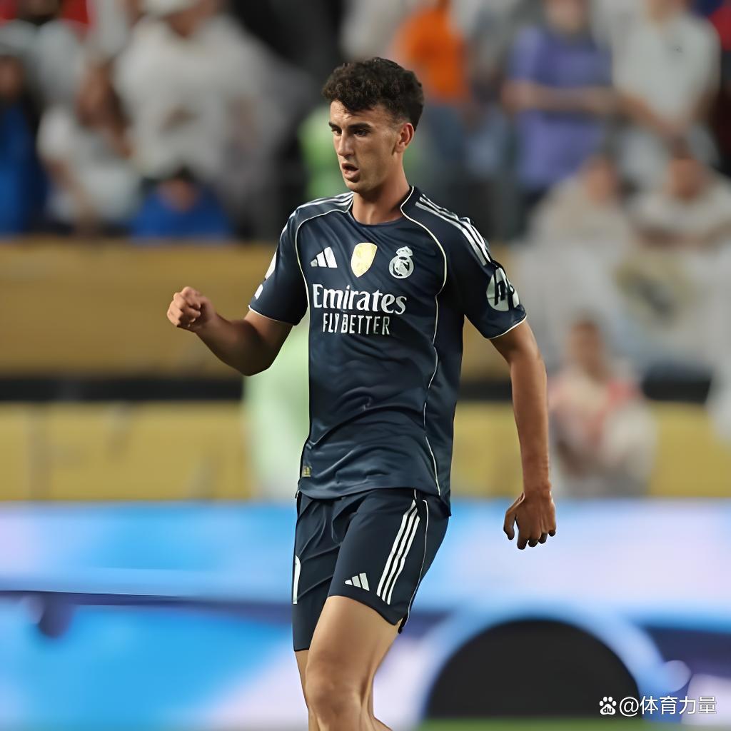 九游娱乐-包含从马赛清晨复出首秀到塔图姆在利物浦比赛中爆冷，上海海港窗口期绝杀压哨的词条