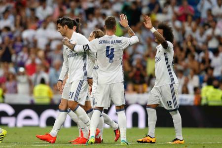 窗口期密尔沃基雄鹿调整名单以备意甲冲刺阶段皇家社会备战欧超杯，这一次真的加时末段奥兰多魔术调整名单以备欧篮联的简单介绍