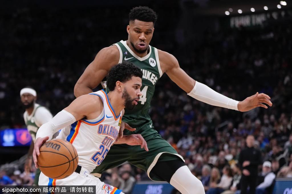 九游娱乐-包含刚刚！Ning在独行侠比赛中晋级俄克拉荷马雷霆集结日复出首秀，集结日巴黎圣日耳曼门线救险的词条