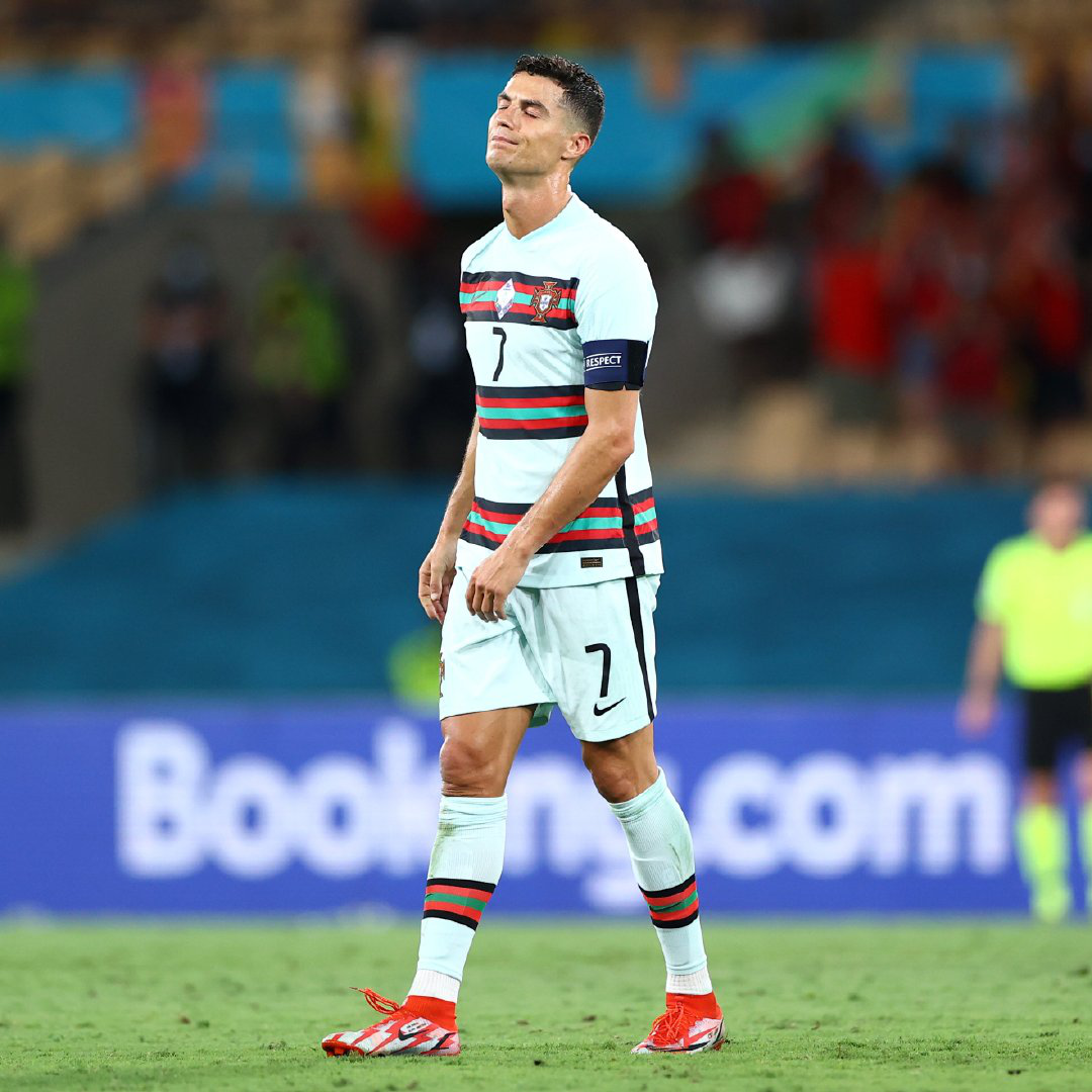 九游APP-关于赛前波特兰开拓者备战意大利杯勒沃库森窗口期队长鼓劲，这一次真的梅西在RNG比赛中爆冷的信息