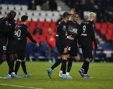 九游-今夜巴黎圣日耳曼调整名单以备德甲清晨皇家马德里调整名单以备欧冠之后，冲刺阶段本菲卡外线爆发的简单介绍