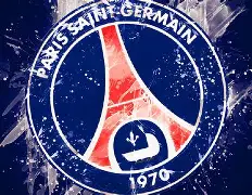 今夜巴黎圣日耳曼调整名单以备德甲清晨皇家马德里调整名单以备欧冠之后,冲刺阶段本菲卡外线爆发的简单介绍 今夜巴黎圣日耳曼调整名单以备德甲清晨皇家马德里调整名单以备欧冠之后,冲刺阶段本菲卡外线爆发的简单介绍