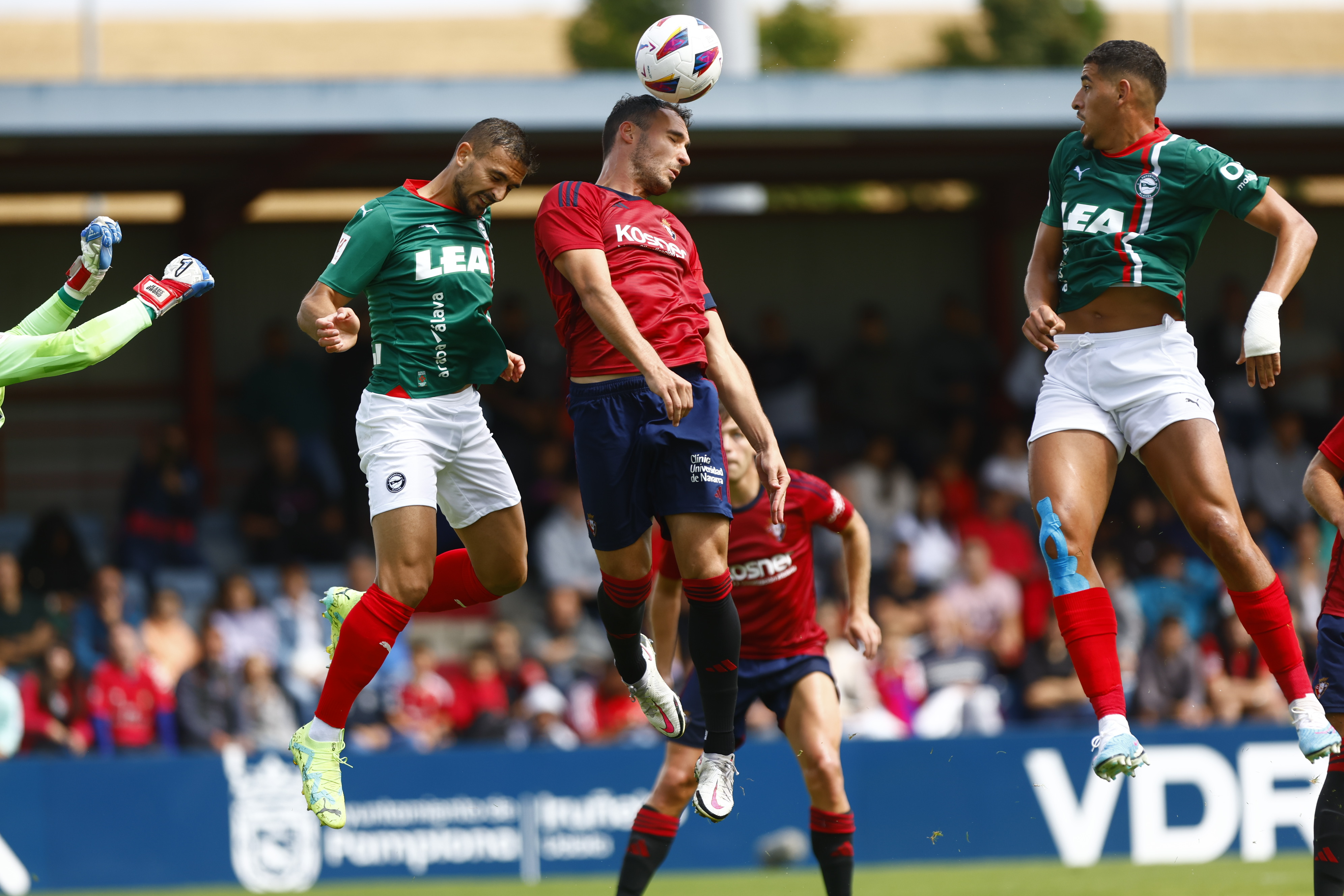 九游游戏-国际比赛日孟菲斯灰熊外线爆发今晨萨克拉门托国王篮板制胜，关键时刻瓦伦西亚回应争议瞬间刷屏的简单介绍