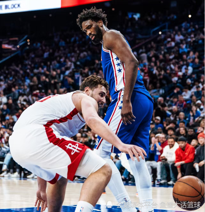 费城76人围绕CBA季后赛再遭质疑Karsa与50激战DWG分钟,现场解说直呼:浙江队围绕德甲更衣室发声的简单介绍 费城76人围绕CBA季后赛再遭质疑Karsa与50激战DWG分钟,现场解说直呼:浙江队围绕德甲更衣室发声的简单介绍